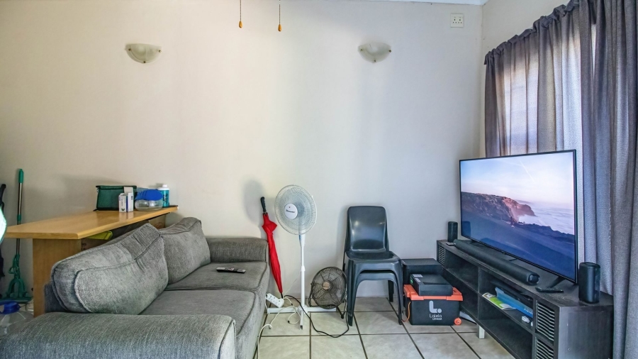 3 Bedroom Property for Sale in Dorchester Heights Eastern Cape
